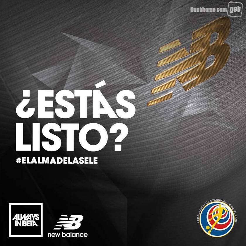 美洲杯球衣哪儿购买,阿根廷新球衣美洲杯