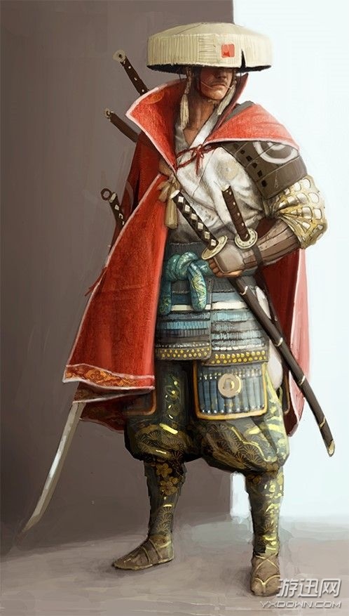 黑色沙漠端游外观,世界第一网游黑色沙漠