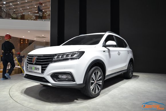 2016鍖椾含杞﹀睍瀹濋┈,2016鍖椾含杞﹀睍