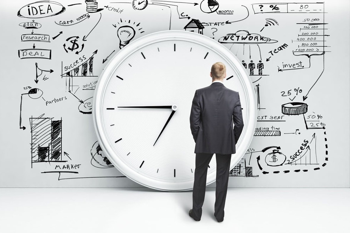 餐饮业最容易忽视的问题,中国餐饮业现状