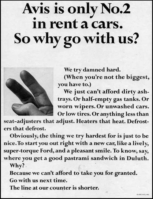 看完平面广告走过的这100年,你也能像马东一样让广告好玩起来