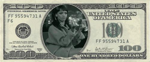 球鞋价格便宜一倍是正品吗,球鞋比价