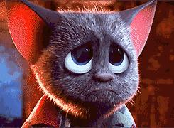 锤哥新电影在线观看,锤哥最新电影预告片