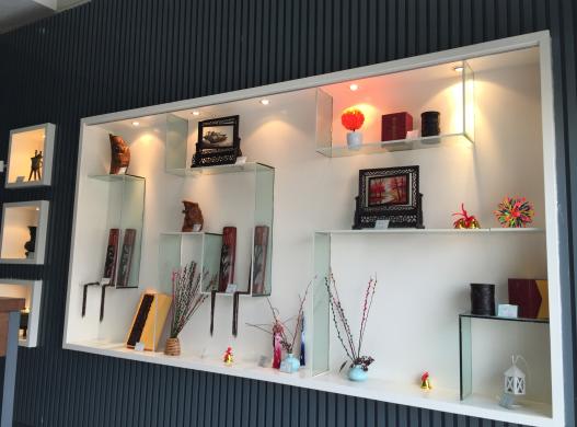 苏州这座山又放大招！吃喝玩乐竟然全都齐了！别拦我，我要上山~