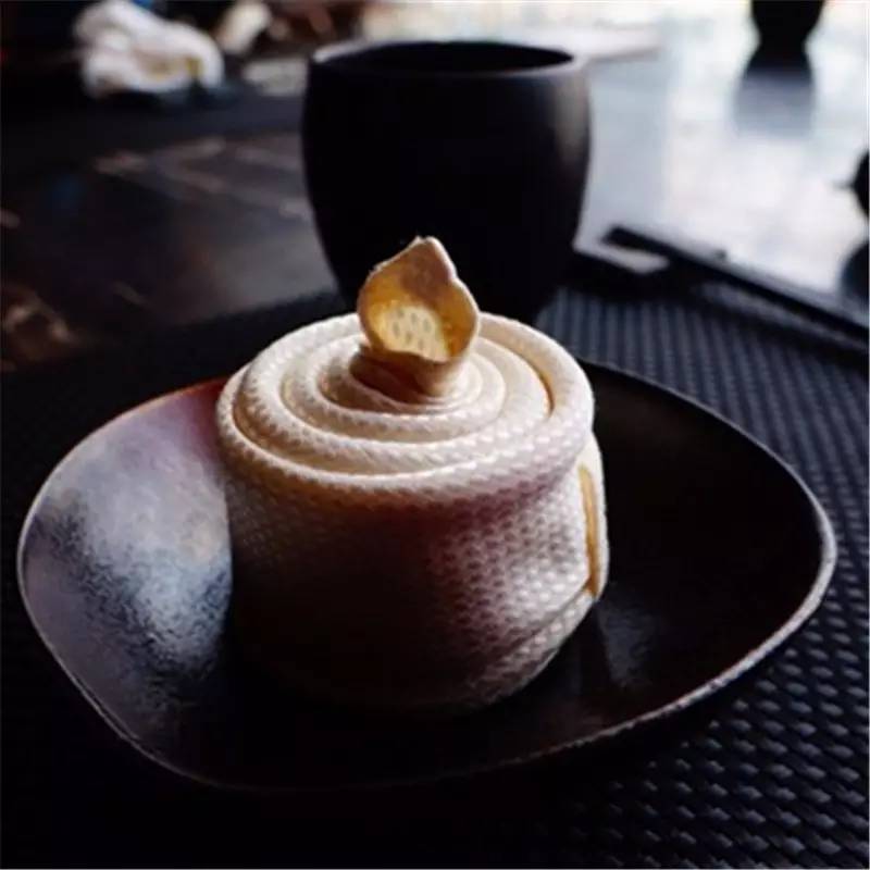 适合情侣分手的餐厅,适合分手的情侣一起吃饭的地方