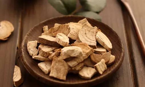 比燕窝更好的植物,比燕窝好的植物