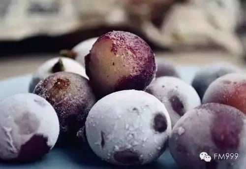 西安娃小时候吃过的冰棍,你还记得吗?