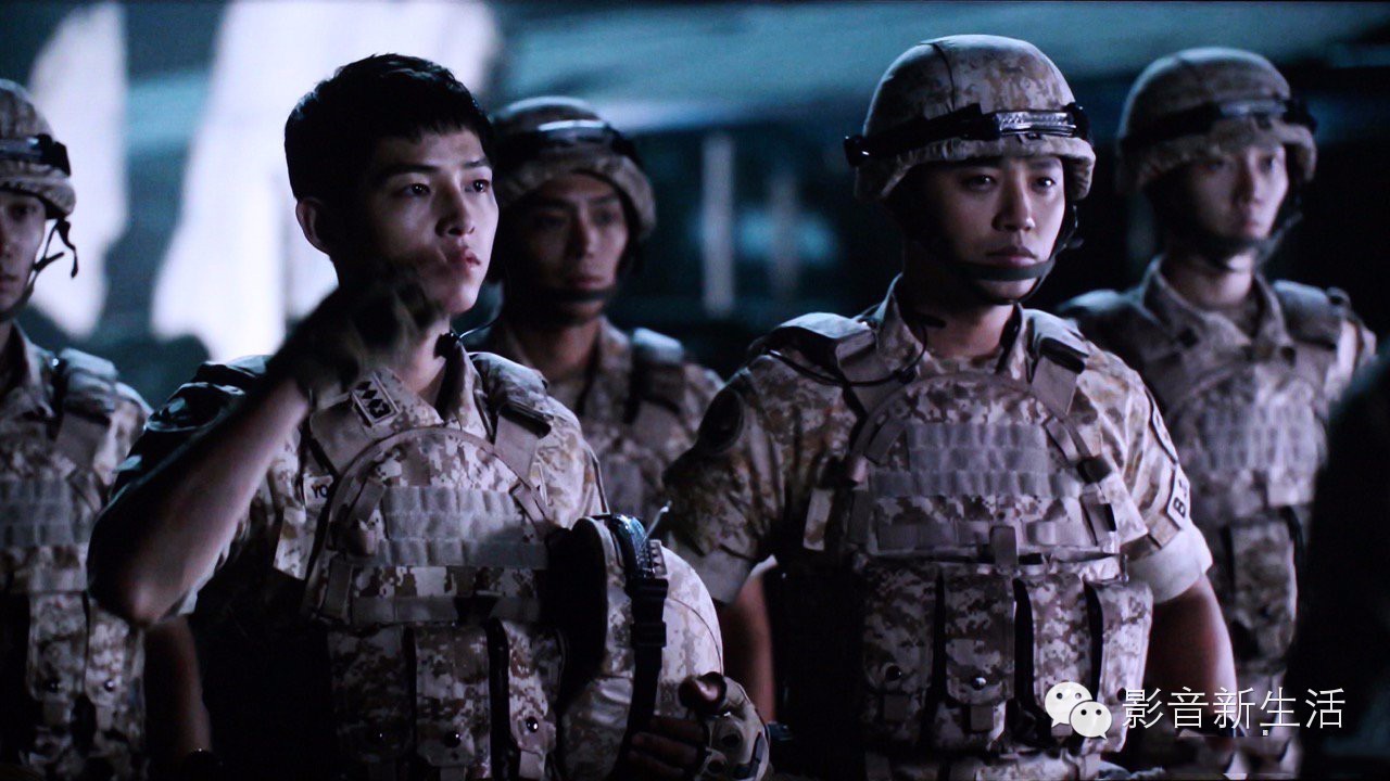 电视画质增强技术,如何调整电视机画质好看