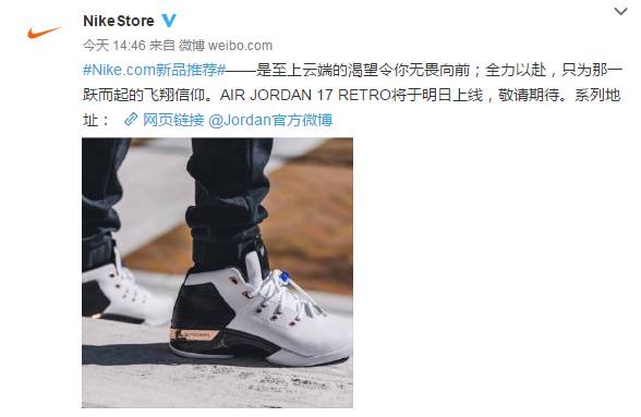 球鞋价格便宜一倍是正品吗,球鞋比价