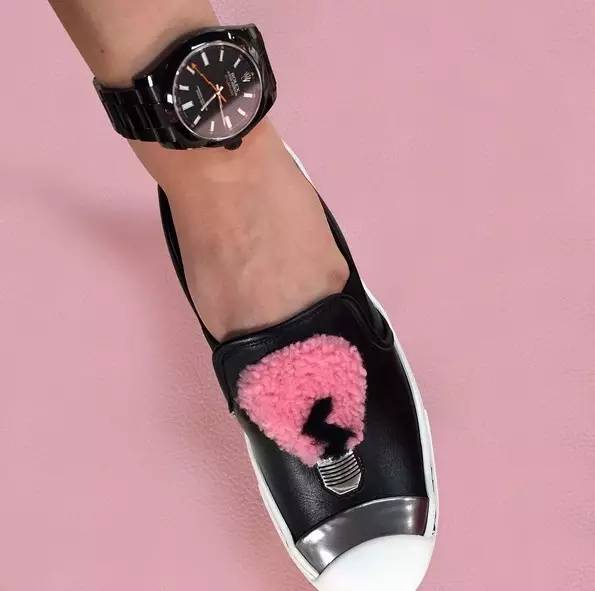 fendi春夏高级成衣系列,fendi春夏新品