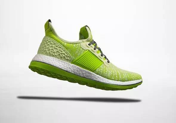 软底好穿不累脚帆布鞋推荐,透气性好又不臭脚软底的帆布鞋