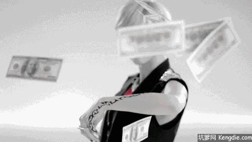 数数女朋友化妆品有多少,猜猜女朋友化妆品的价格