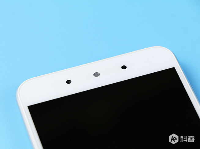 手机360f4值得买吗,360f4手机怎么样