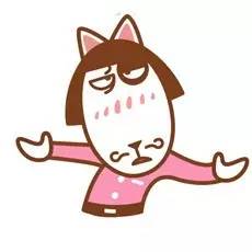 做好自己别太在意别人的眼光,不要太在意别人的想法要活出自己