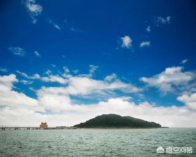 珠海有哪些地方可以玩的,珠海哪里有科技感的地方玩