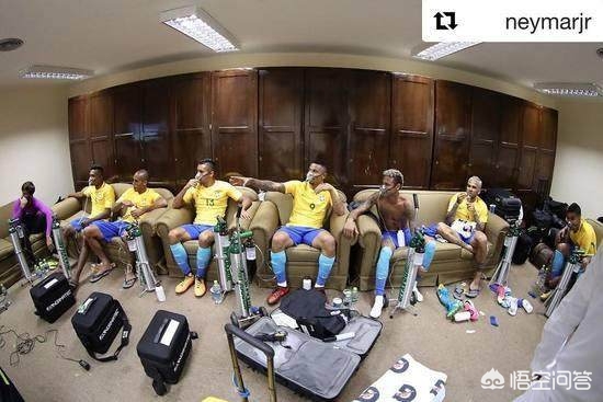 什么足球比赛容易爆冷,足彩胜负18001期冷门分析图表最新