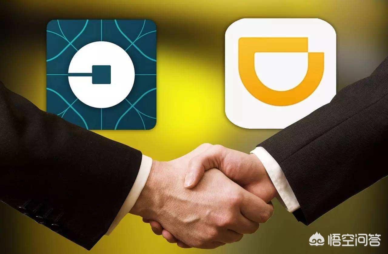 送外卖的保安好干吗,送快递和保安选哪个