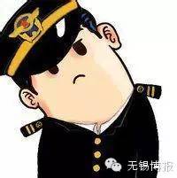 得手如同“割韭菜”？！无锡华府庄园小区半数别墅曾遭贼手警方重拳出击！