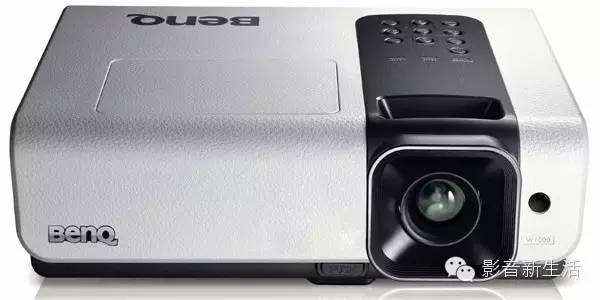 4千元主流家庭投影机对比,价格最低最好的投影机推荐