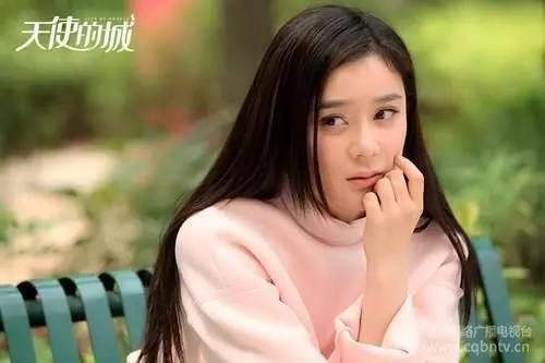 男生脸大怎么变小脸不整容,不靠化妆整容能把脸部骨骼变美