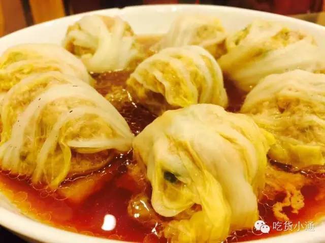 宁波海鲜夜排档一条街象山,宁波滨江夜排档