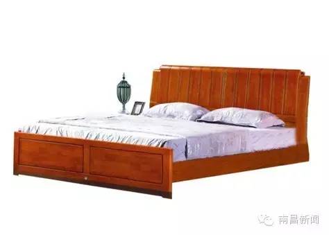 选家具选到眼花,选家具都出错