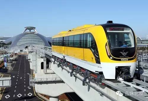 4月19日|北京新鲜事儿:截获最毒物种不到一克毒液能毒死近2万人