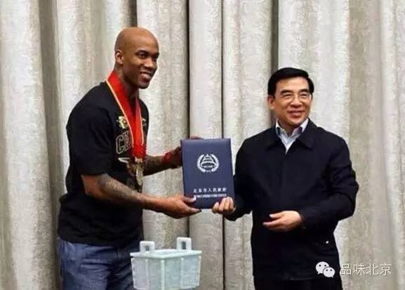 4月19日|北京新鲜事儿:截获最毒物种不到一克毒液能毒死近2万人