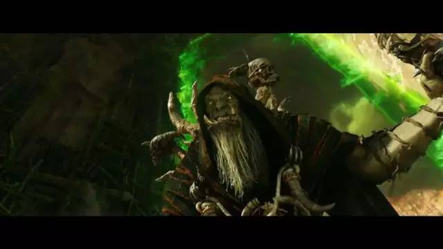 魔兽世界军团再临版本,魔兽世界军团再临坐骑获得大全