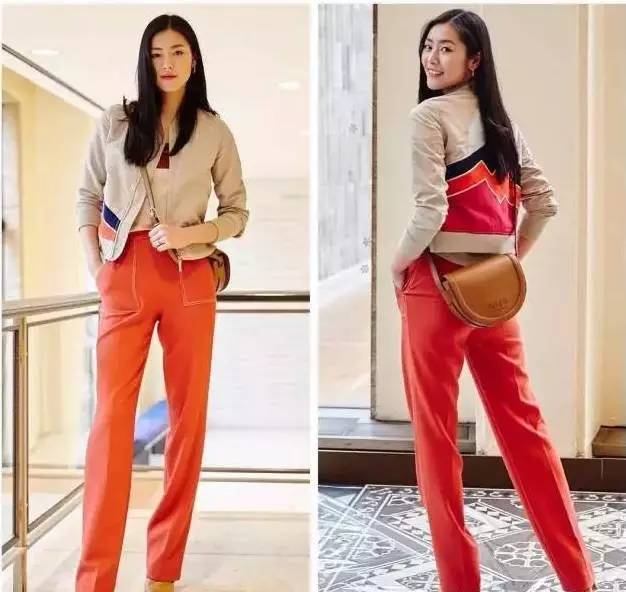 别不开心了,来看看这些红到发紫的包包吧!