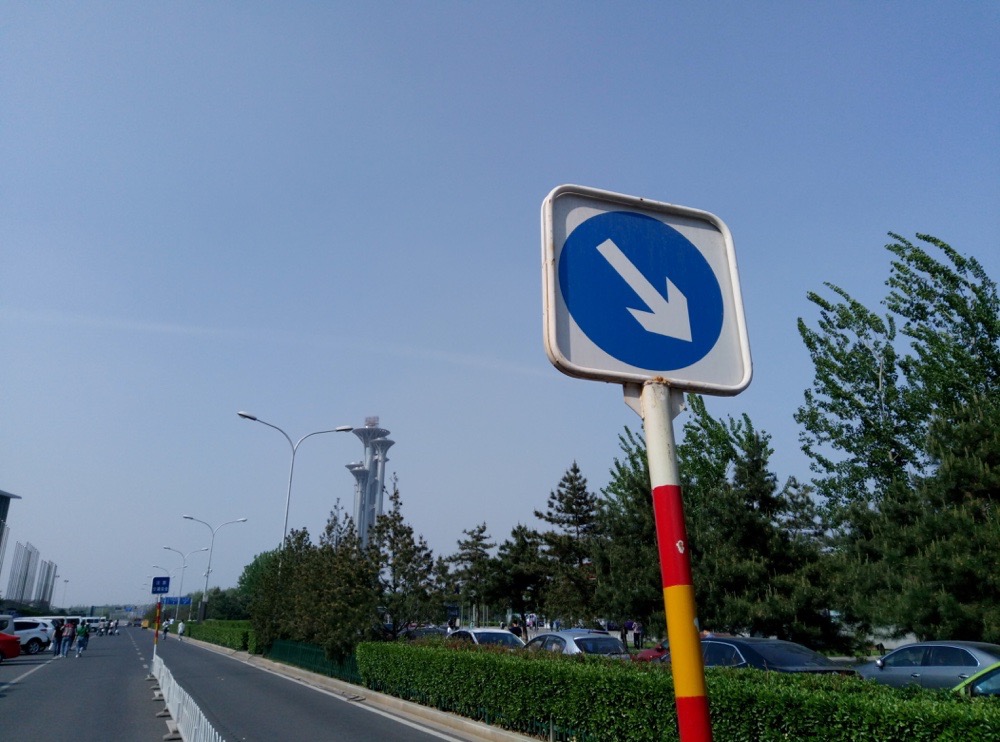 魅蓝3详细信息,魅蓝3的功能介绍