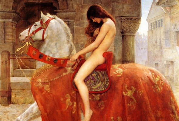 遇到阴癖是什么意思啊,露阳癖怎么治疗