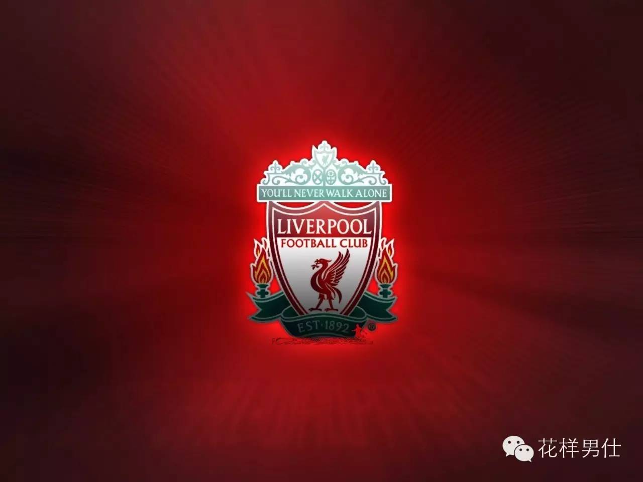 运动背后的真相,运动有什么秘密