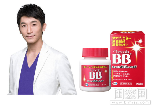 美容老师推销的产品,美容老师教你护肤