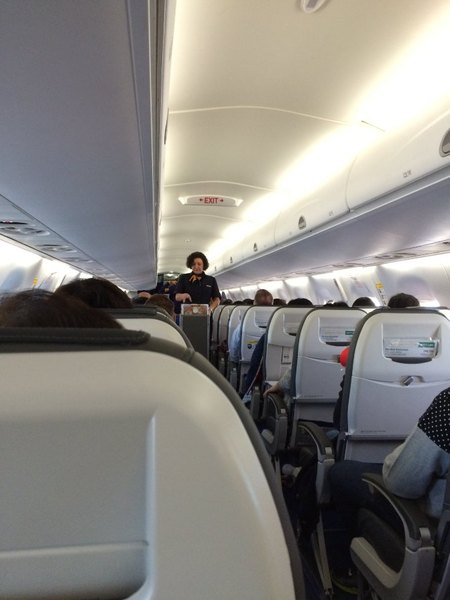 奥地利捷克十四日游,匈牙利漫游