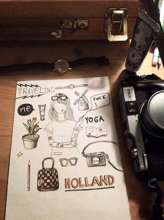 鍒涙剰涓汉涓撹,涓汉鍒涙剰涓撹