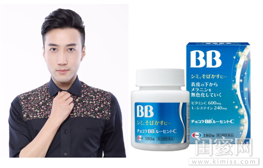 美容老师推销的产品,美容老师教你护肤