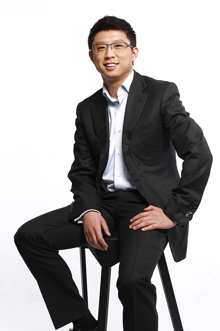 鲜生活生鲜门店,鲜生活冷链年会