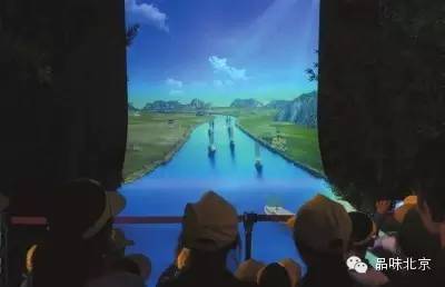 4月19日|北京新鲜事儿:截获最毒物种不到一克毒液能毒死近2万人