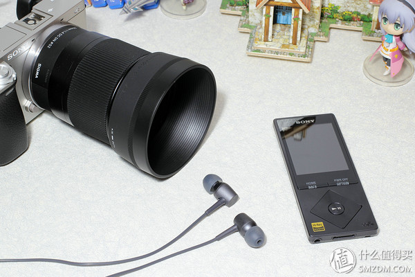 5000内最值得入手的耳塞,千元级入耳式耳塞盘点