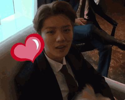 鹿晗24岁生日,鹿晗27岁生日视频