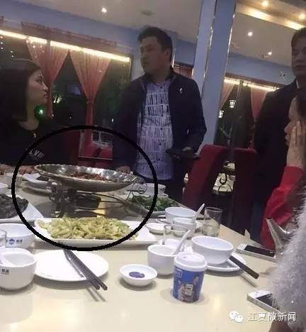 湖北大学生家暴女生,湖北一女大学生被家暴