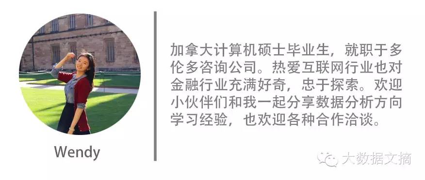 ebay优势劣势分析视频,ebay商品条码从哪获取