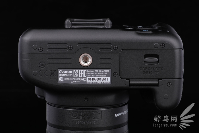 佳能入门单反eos1000,佳能入门级eos100