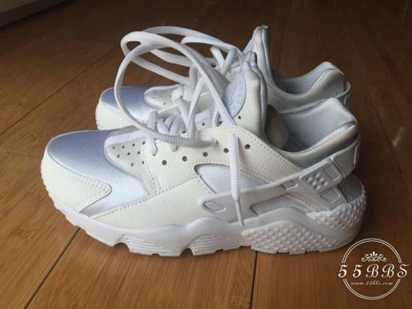 塞班岛穿搭,塞班岛旅游穿什么衣服