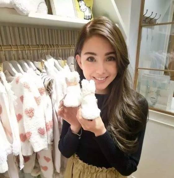 宝宝可以用的产品,宝宝可以用哪个牌子的护肤品