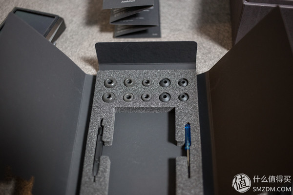 索尼耳机wh-1000xm5对比测评,口碑最好的不入耳式耳机