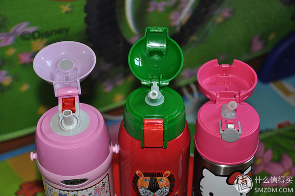 象印膳魔师虎牌儿童保温杯哪个好,膳魔师虎牌象印保温杯通用杯套