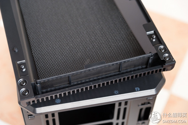 i56500鎼厤鍗庣b150涓绘澘,鍗庣intel閰风澘i55200涓绘澘