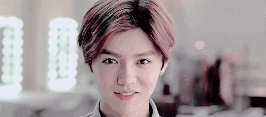 鹿晗为什么当红已成过去式,鹿晗27岁生日视频